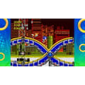 Miniatyrbild 2 av 5: Sonic Origins Plus: Begränsad upplaga - PS4