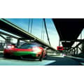 Miniatyrbild 3 av 5: Burnout Paradise Remastered - Nintendo Switch