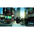 Miniatyrbild 4 av 5: Burnout Paradise Remastered - Nintendo Switch
