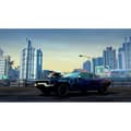 Miniatyrbild 5 av 5: Burnout Paradise Remastered - Nintendo Switch