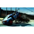 Miniatyrbild 2 av 5: Burnout Paradise Remastered - Nintendo Switch