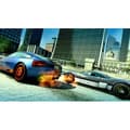 Miniatyrbild 1 av 5: Burnout Paradise Remastered - Nintendo Switch