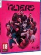 The Alters (PC)