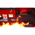 Miniatyrbild 4 av 4: Spel Gang Beasts Nintendo Switch