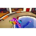 Miniatyrbild 2 av 4: Spel Gang Beasts Nintendo Switch