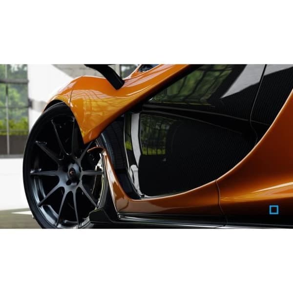 Forza Motorsport 5 XBOX One Game