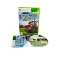 Miniatyrbild 1 av 2: Farming Simulator (EUR Xbox360)