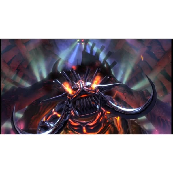 Brutal Legend Playstation 3 PS3 IMPORT (Begagnad)