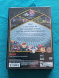 Miniatyrbild 3 av 5: La Pucelle Tactics Sony PS2 Playstation 2 (Pre-Owned)