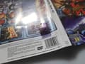 Miniatyrbilde 3 av 5: Guilty Gear X2 Sony PS2 Playstation 2 (Pre-Owned)