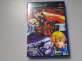 Miniatyrbilde 5 av 5: Guilty Gear X2 Sony PS2 Playstation 2 (Pre-Owned)