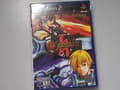 Miniatyrbilde 2 av 5: Guilty Gear X2 Sony PS2 Playstation 2 (Pre-Owned)