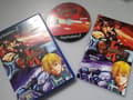 Miniatyrbilde 1 av 5: Guilty Gear X2 Sony PS2 Playstation 2 (Pre-Owned)