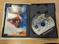 Miniatyrbillede 2 af 2: SSX Snowboarding Sony PS2 Playstation 2 (Pre-Owned)