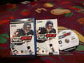 Miniatyrbillede 1 af 3: NFL 2K3 Sony PS2 Playstation 2 (Pre-Owned)