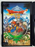 Miniatyrbild 3 av 5: Dragon Quest VIII: Journey of the Cursed King Sony PS2 Playstation 2 (Pre-Owned)