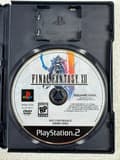 Miniatyrbild 5 av 5: Dragon Quest VIII: Journey of the Cursed King Sony PS2 Playstation 2 (Pre-Owned)