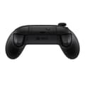 Miniatyrbillede 4 af 4: Xbox One fjernbetjening Microsoft EP2-29930