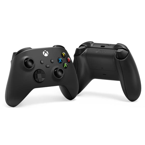 Xbox One -ohjain Microsoft EP2-29930
