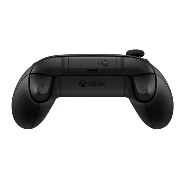 Xbox One -ohjain Microsoft EP2-29930