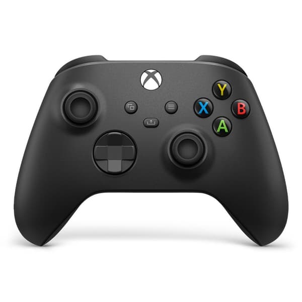 Xbox One -ohjain Microsoft EP2-29930