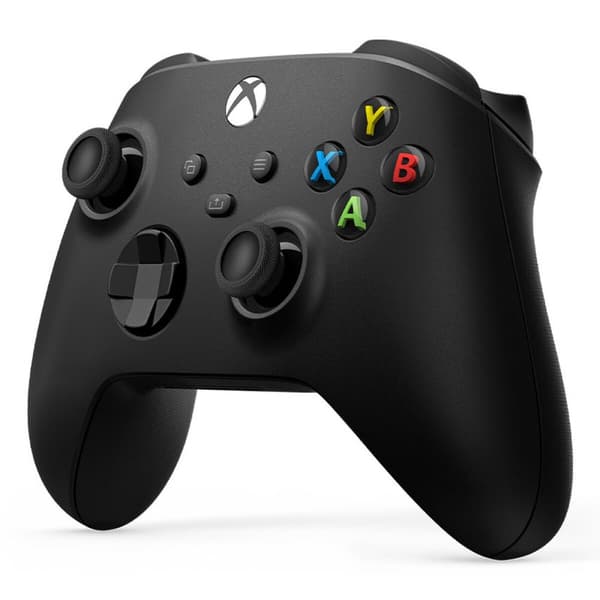 Xbox One -ohjain Microsoft EP2-29930