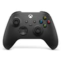 Pikkukuva 2 / 4: Xbox One -ohjain Microsoft EP2-29930