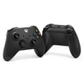 Pikkukuva 3 / 4: Xbox One -ohjain Microsoft EP2-29930