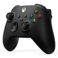 Pikkukuva 1 / 4: Xbox One -ohjain Microsoft EP2-29930