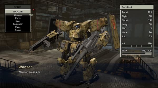 Front Mission 2 Remake - Forever Limited  - Nintendo Switch