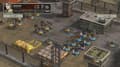 Miniatyrbillede 5 af 6: Front Mission 2 Remake - Forever Limited  - Nintendo Switch