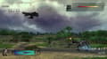 Miniatyrbillede 6 af 6: Front Mission 2 Remake - Forever Limited  - Nintendo Switch