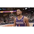 Miniatyrbild 3 av 6: NBA 2K23 PS5-spel