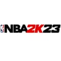 Miniatyrbild 6 av 6: NBA 2K23 PS5-spel