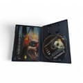 Miniatyrbillede 3 af 5: Twisted Metal: Black Game Sony PS2 Playstation 2 (Pre-Owned)