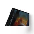 Miniatyrbillede 4 af 5: Twisted Metal: Black Game Sony PS2 Playstation 2 (Pre-Owned)