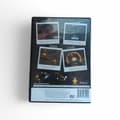 Miniatyrbillede 2 af 5: Twisted Metal: Black Game Sony PS2 Playstation 2 (Pre-Owned)