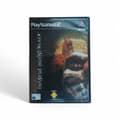 Miniatyrbillede 1 af 5: Twisted Metal: Black Game Sony PS2 Playstation 2 (Pre-Owned)