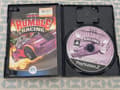 Miniatyrbillede 5 af 5: Rumble Racing Sony PS2 Playstation 2 (Pre-Owned)