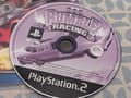 Miniatyrbillede 2 af 5: Rumble Racing Sony PS2 Playstation 2 (Pre-Owned)