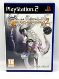 Miniatyrbillede 1 af 2: SHIN MEGAMI TENSEI DIGITAL DEVIL SAGA 2 Sony PS2 Playstation 2 (Pre-Owned)