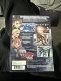 Miniatyrbillede 2 af 3: Xenogeasrs Episode 1 Sony PS2 Playstation 2 (Pre-Owned)