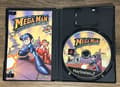 Miniatyrbild 4 av 5: Mega Man Anniversary Collection Sony PS2 Playstation 2 (Pre-Owned)