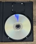 Miniatyrbild 5 av 5: Mega Man Anniversary Collection Sony PS2 Playstation 2 (Pre-Owned)