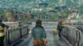 Miniatyrbild 4 av 6: Star Wars Outlaws Gold Edition - Nintendo Switch 2