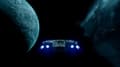 Miniatyrbild 6 av 6: Star Wars Outlaws Gold Edition - Nintendo Switch 2