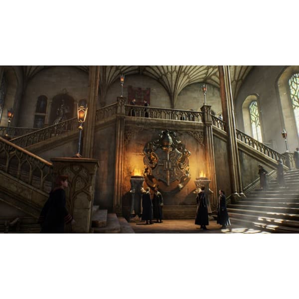 Hogwarts Legacy Playstation 4 PS4