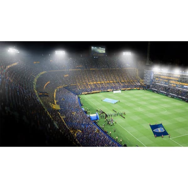 FC 24 Xbox One