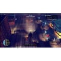 Miniatyrbild 3 av 6: The Precinct - Limited Edition - PS5 Spel
