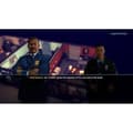 Miniatyrbild 5 av 6: The Precinct - Limited Edition - PS5 Spel